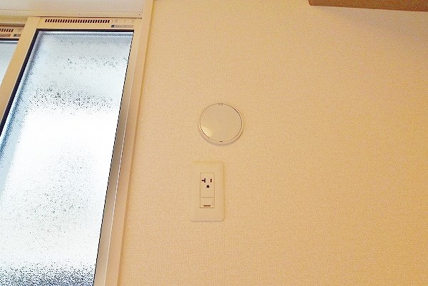 Ａｒｉｇａ　10（アリガ　トウ） その他35