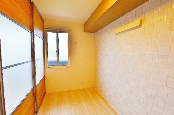 Ａｒｉｇａ　10（アリガ　トウ） その他36