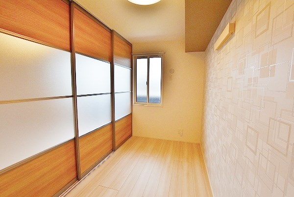 Ａｒｉｇａ　10（アリガ　トウ） その他37