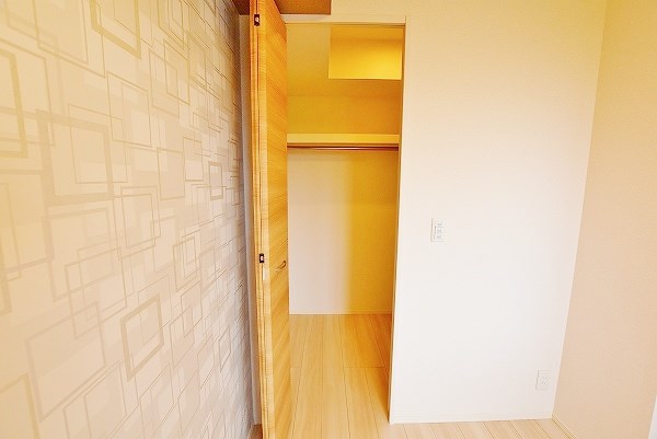 Ａｒｉｇａ　10（アリガ　トウ） その他38