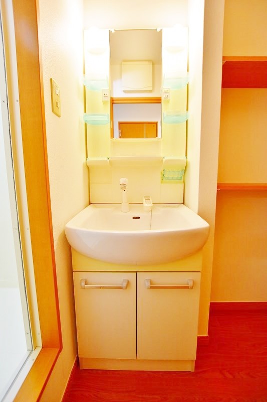 デュープレステージ その他1