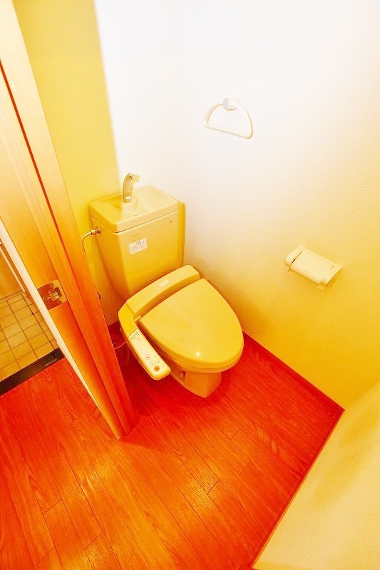 デュープレステージ その他2