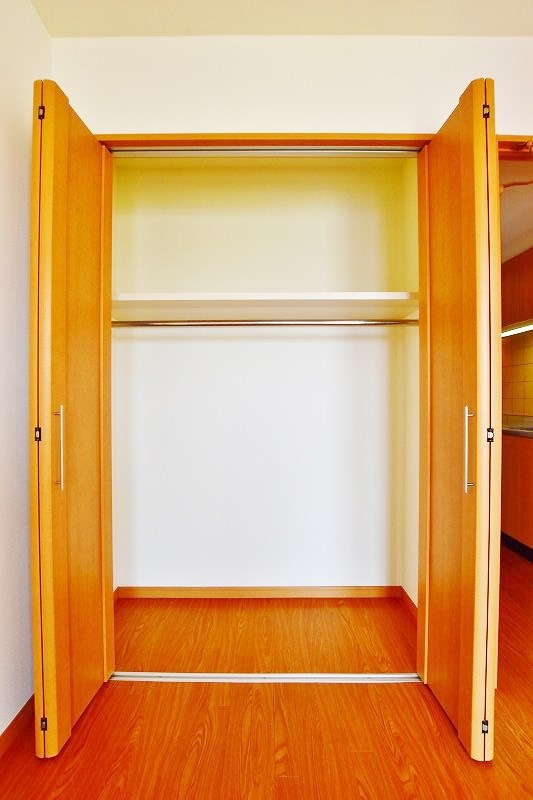 デュープレステージ その他4