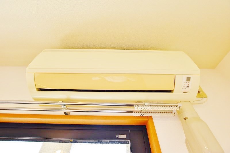 デュープレステージ その他5