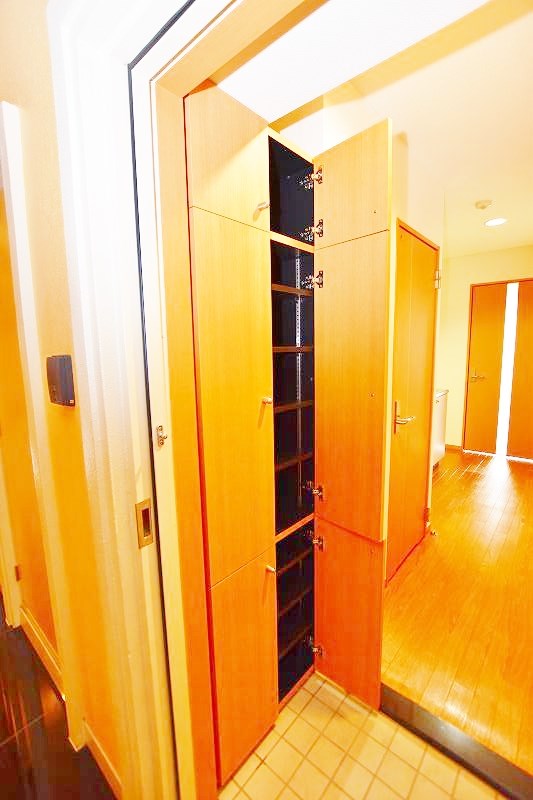 デュープレステージ その他6