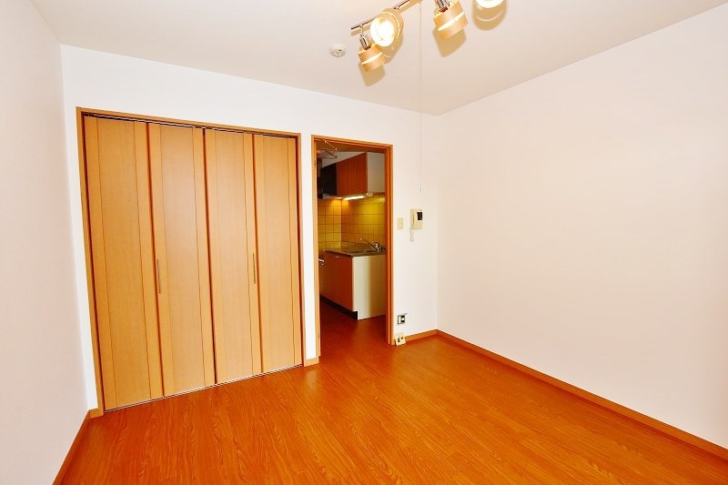 デュープレステージ その他7