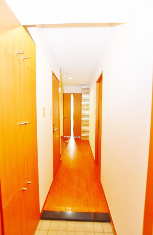 デュープレステージ その他9