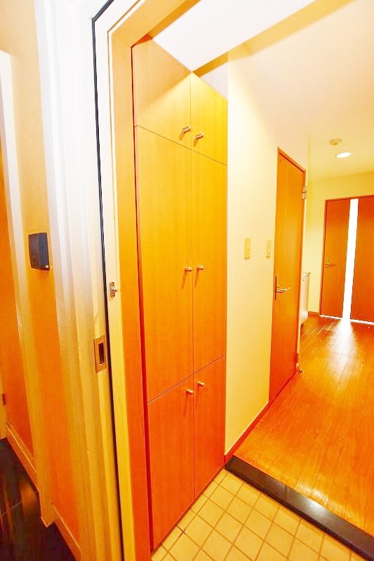 デュープレステージ その他11