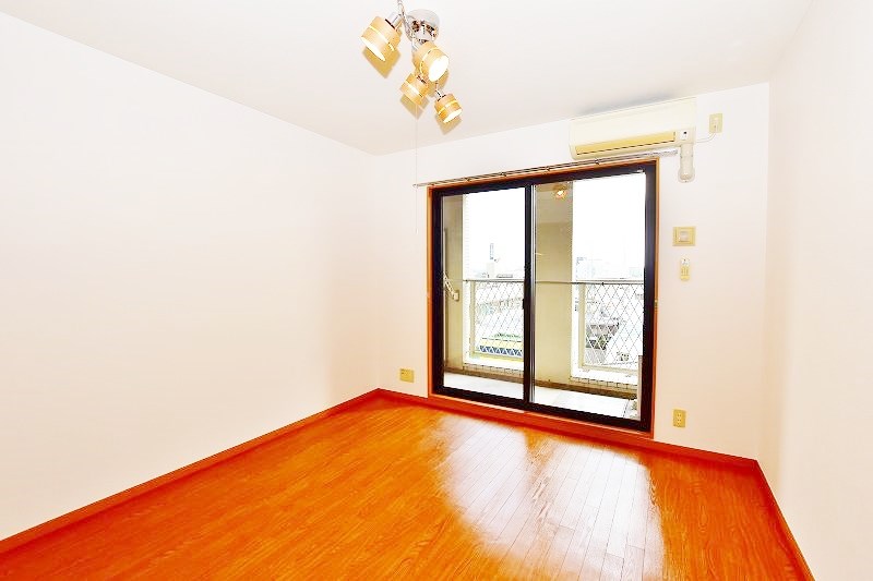 デュープレステージ リビング