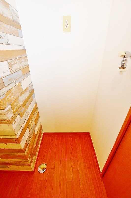 デュープレステージ その他12