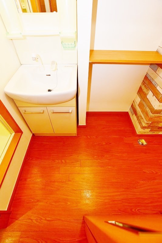 デュープレステージ その他13