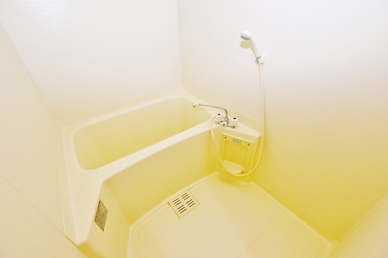 デュープレステージ その他14