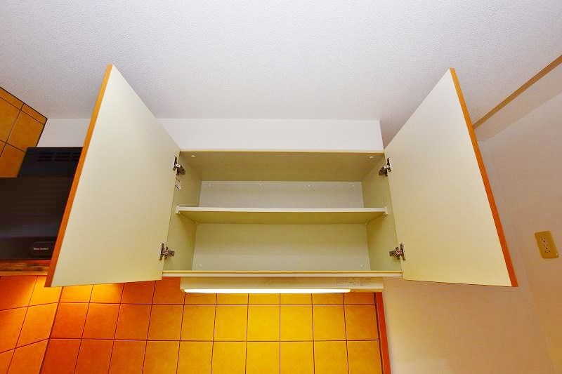 デュープレステージ その他16