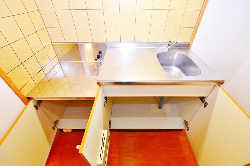 デュープレステージ その他17