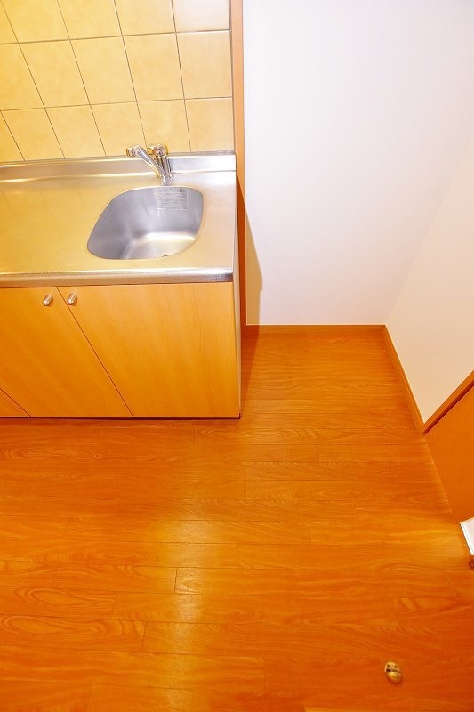 デュープレステージ その他18