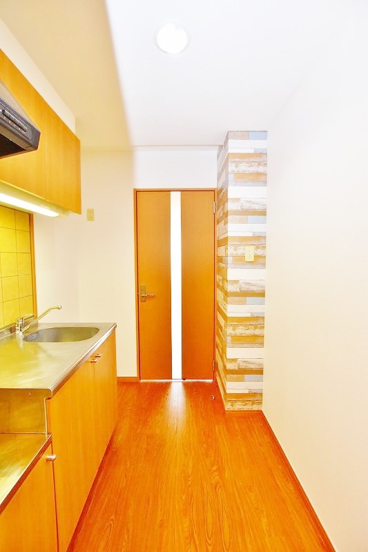 デュープレステージ その他19