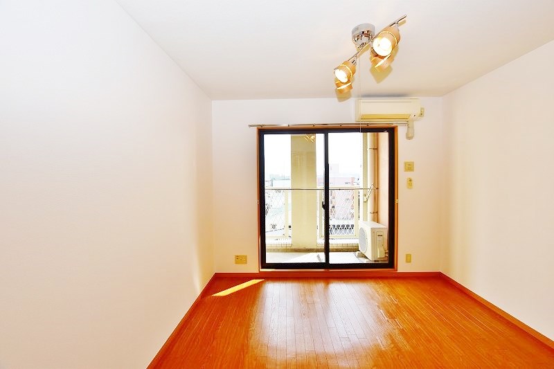 デュープレステージ その他20