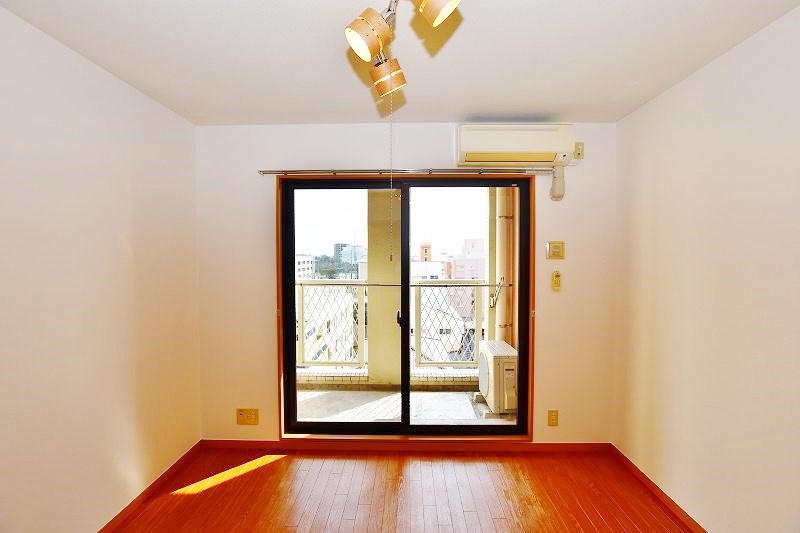 デュープレステージ その他21