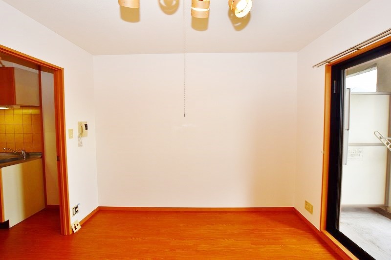 デュープレステージ その他23