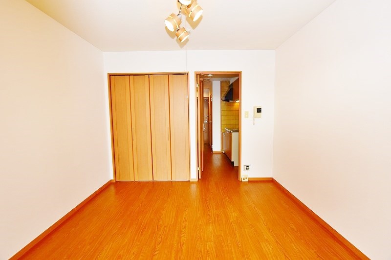 デュープレステージ その他24