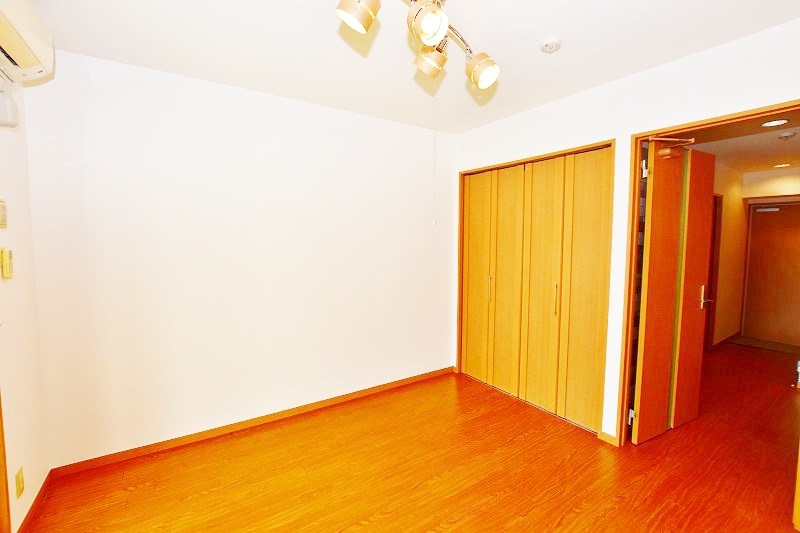 デュープレステージ その他25