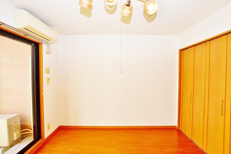 デュープレステージ その他26