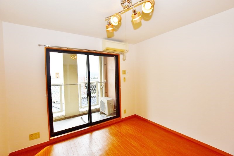 デュープレステージ その他27