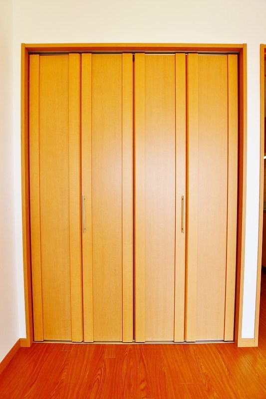 デュープレステージ その他28