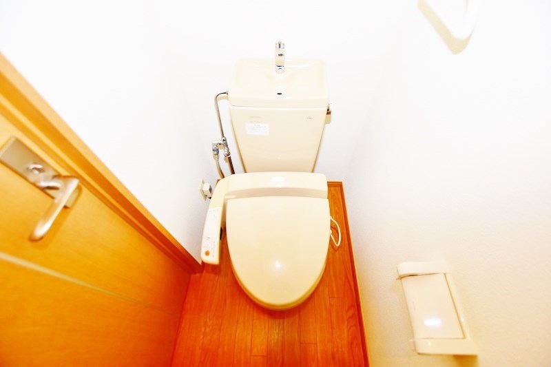 デュープレステージ その他29