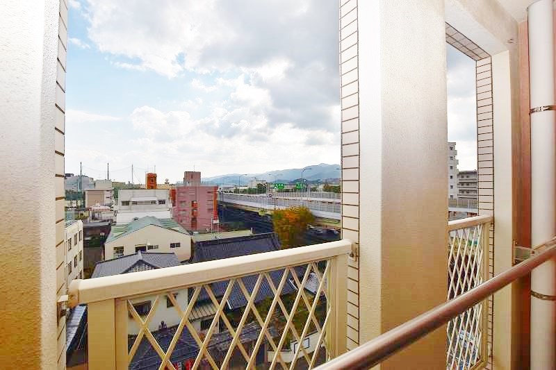 デュープレステージ その他30