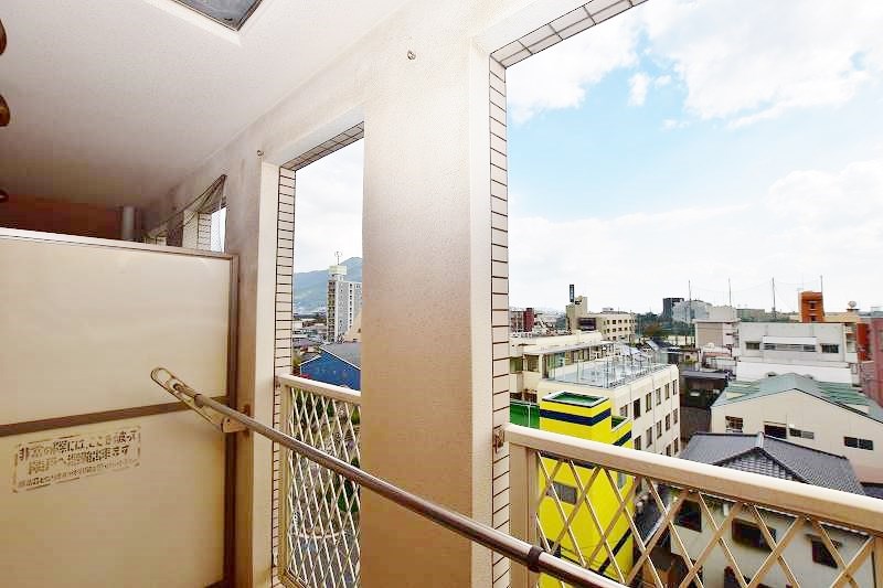 デュープレステージ その他31