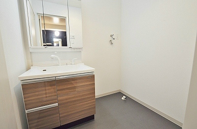 フェリシエ京町 その他1