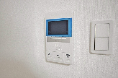 フェリシエ京町 その他3