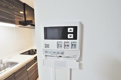 フェリシエ京町 その他4