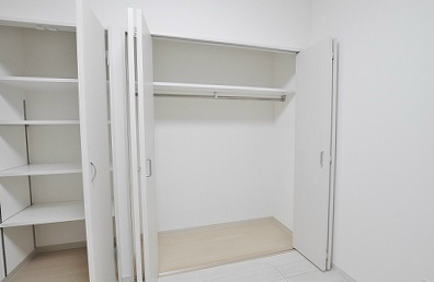 フェリシエ京町 その他5