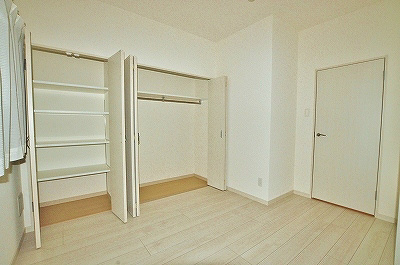 フェリシエ京町 その他7