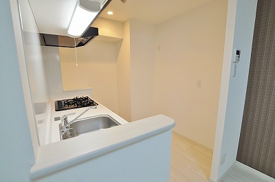 フェリシエ京町 その他9