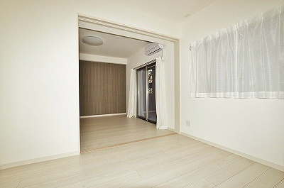 フェリシエ京町 その他10