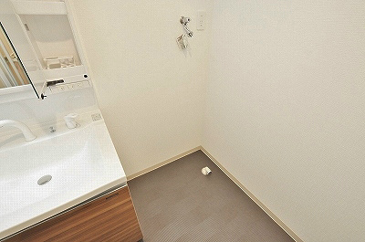 フェリシエ京町 その他11