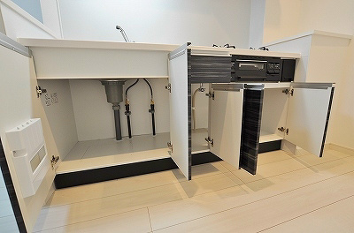 フェリシエ京町 その他12