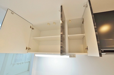 フェリシエ京町 その他13