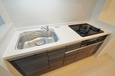 フェリシエ京町 その他15