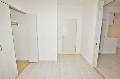 フェリシエ京町 その他17