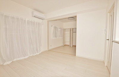 フェリシエ京町 その他18