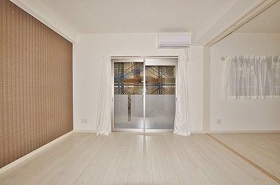 フェリシエ京町 その他19