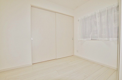 フェリシエ京町 その他21