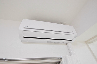 フェリシエ京町 その他22