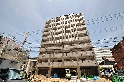 フェリシエ京町 その他23