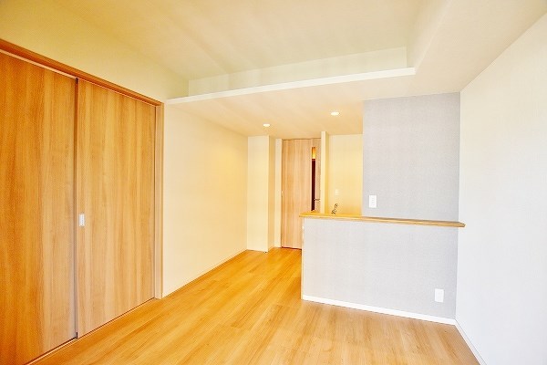 グランフォーレ小倉シティタワー その他8