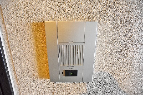 グランフォーレ小倉シティタワー その他9